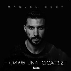 Como una Cicatriz (Extended Mix)