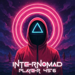 Player 456