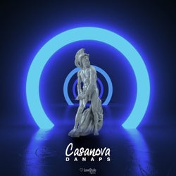 Casanova (Extended Mix)
