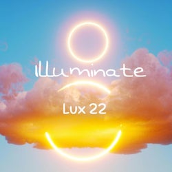 Illuminate