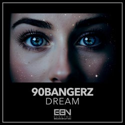 Dream