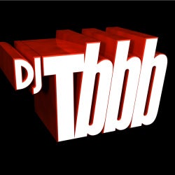 DJ Tbbb | Electro House Top 10 | June 2014