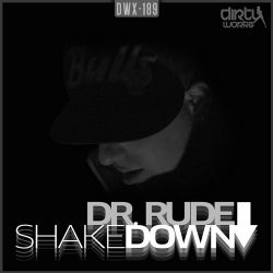 Shakedown