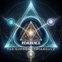 The Supreme Triangule
