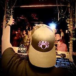 Reina Del Flow Chart