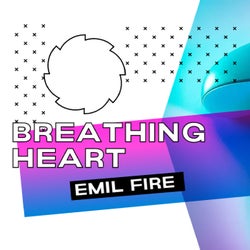 Breathing Heart