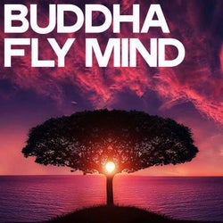 Buddha Fly Mind