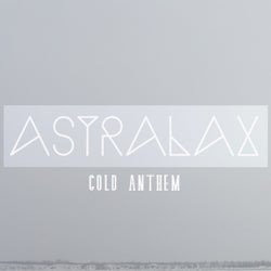 Cold Anthem