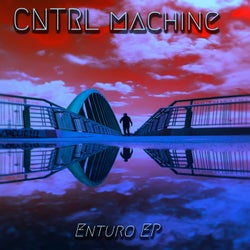Enturo