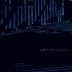 Soma Coma 7