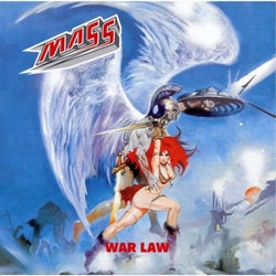 War Law
