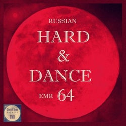 Russian Hard & Dance EMR Vol. 64