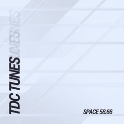 Space 58.66