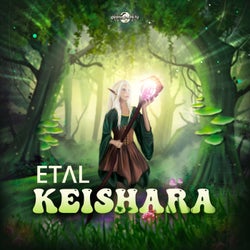 Keishara