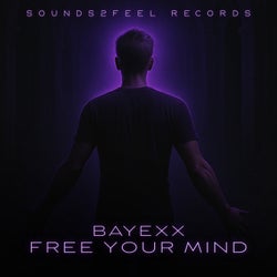 Free Your Mind
