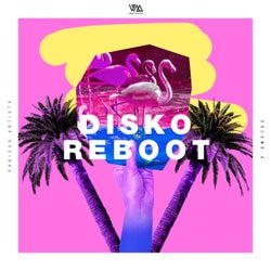 Disko Reboot Vol. 6