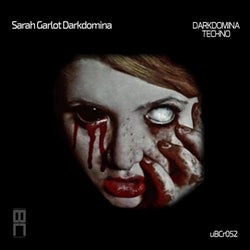 Darkdomina Techno