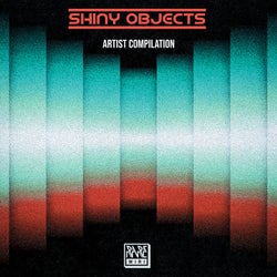 Artist Compilation