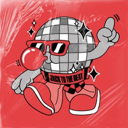Jack To The Beat (Extended Mix))