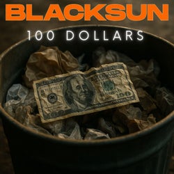 100 Dollars