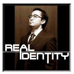 REAL Identity