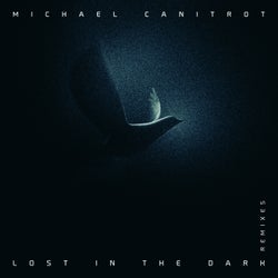 Lost in the Dark (Remixes - Extended Versions)