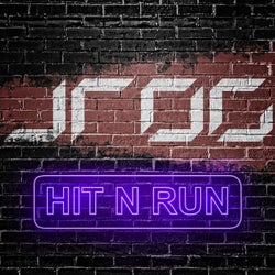 Hit N Run