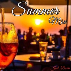 Summer Mix