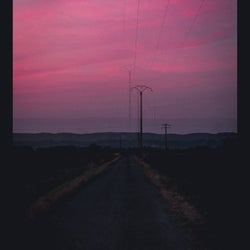 Slowly