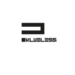 Klueless October/November Top 10