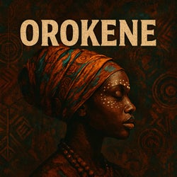 Orokene