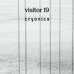 Cryonics EP