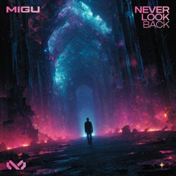 Never Look Back