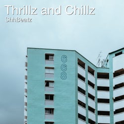 Thrillz and Chillz