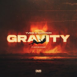 Gravity