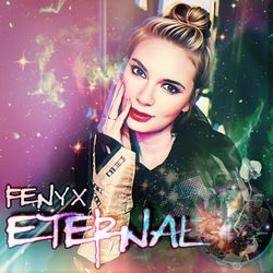 Eternal