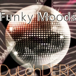 Funky Moods