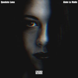Quedate Luna
