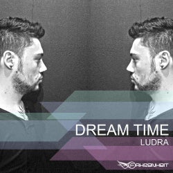 Dream Time Ep.