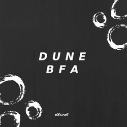 Dune BFA