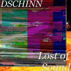 Lost of Sound