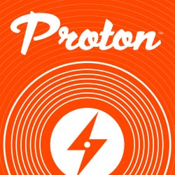 Proton Pack 021