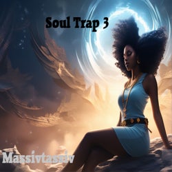 Soul Trap, Pt. 3