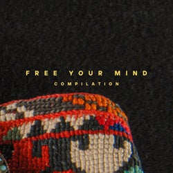 Free Your Mind