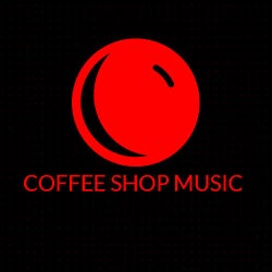 Coffee Shop May
