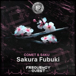 Sakura Fubuki