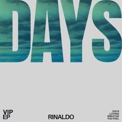 DAYS (VIP)