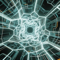 SIMULATION