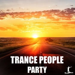 Trance People Party
