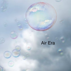 Air Era